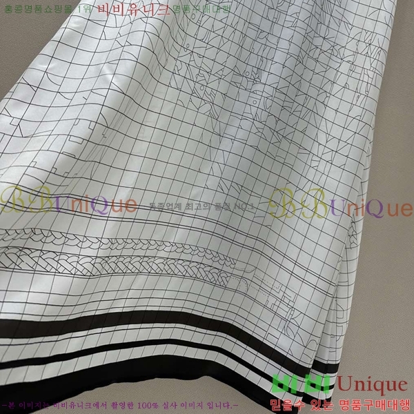  ޽ ǽ HE9163665-4