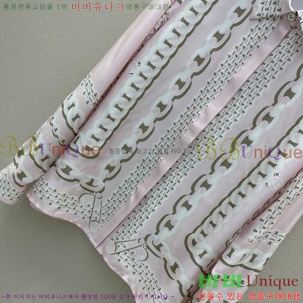  ޽  HE955542-3