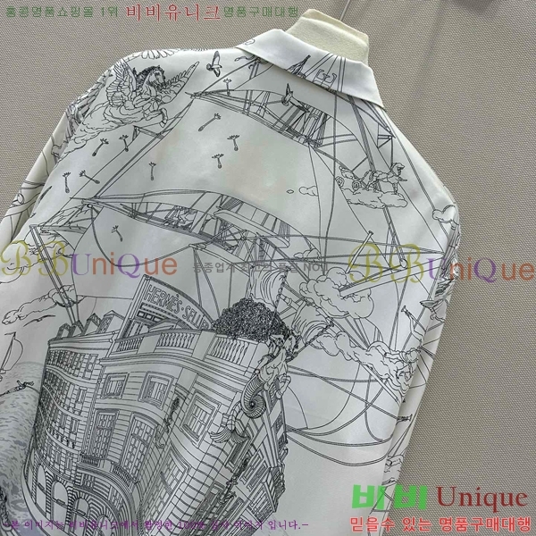  ޽  HE955542-7