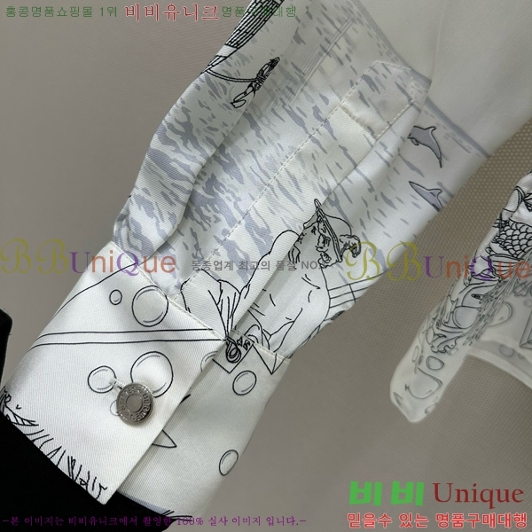  ޽  HE955542-7