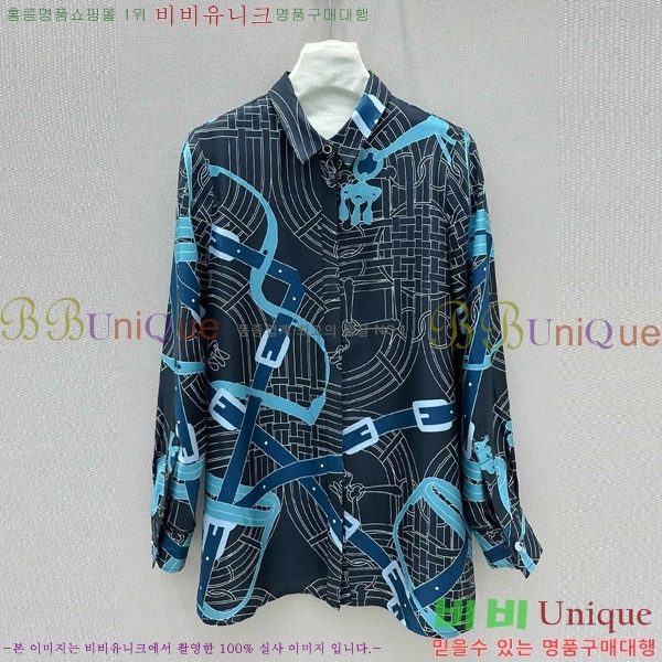  ޽  HE955542-9
