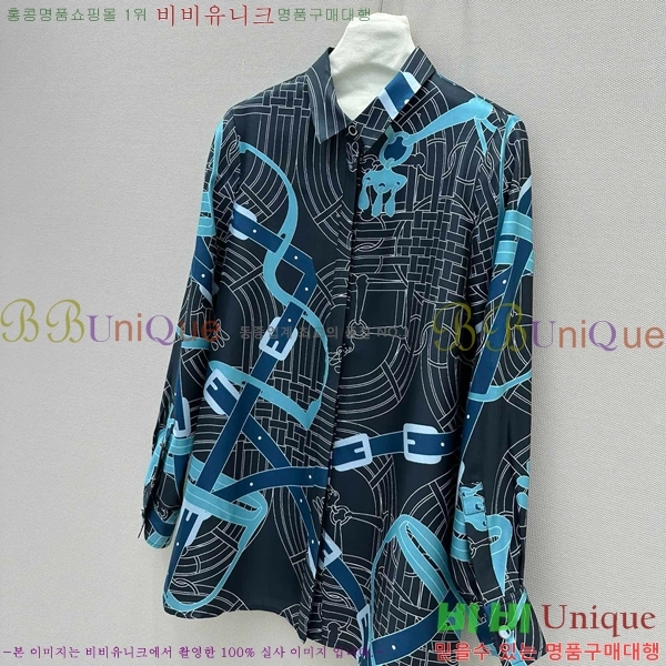  ޽  HE955542-9