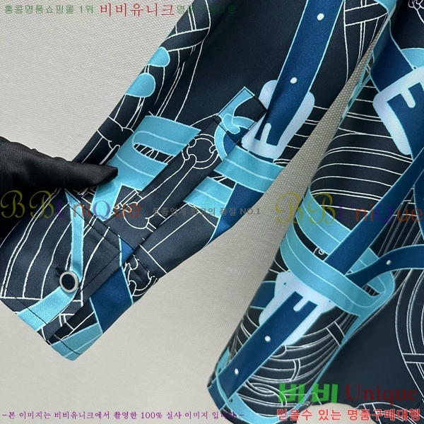  ޽  HE955542-9