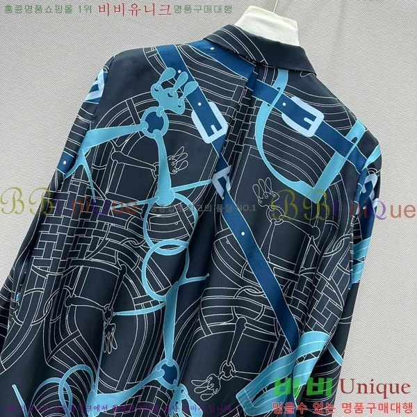  ޽  HE955542-9