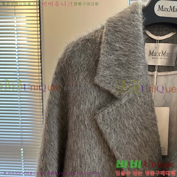    Ʈ MAXM5966-4