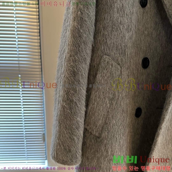    Ʈ MAXM5966-4