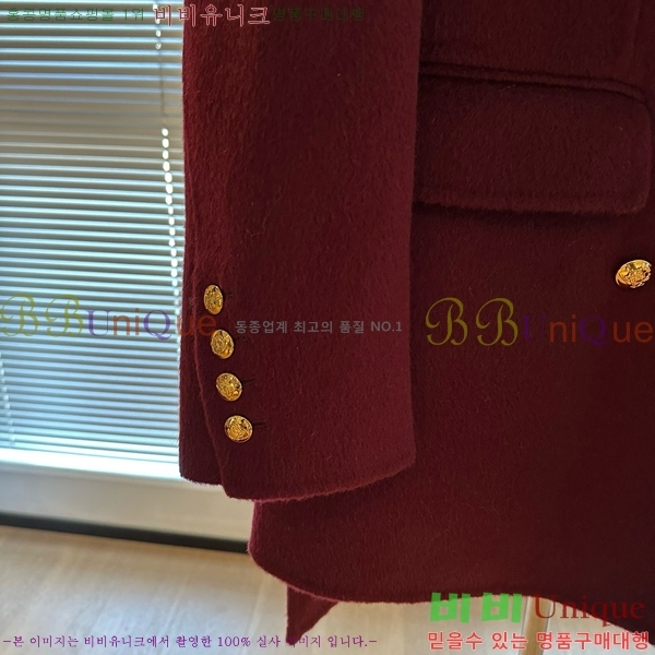  ζ Ʈ YS4341760-2
