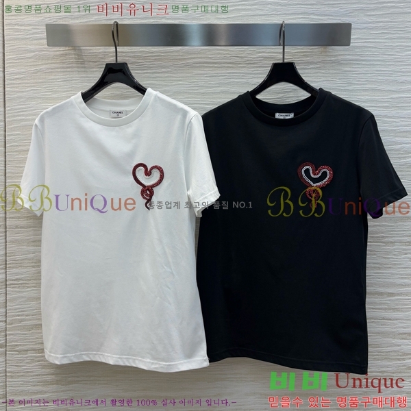    Ƽ CH4331550-4