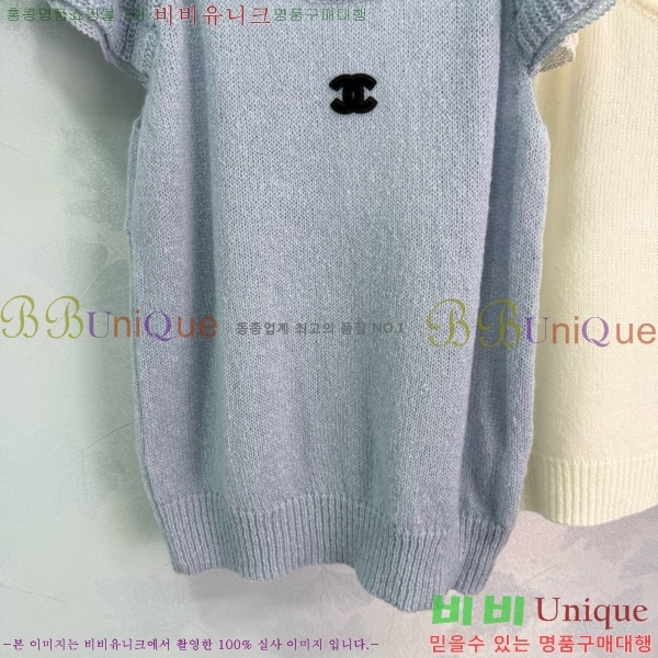    Ƽ CH43311655-1