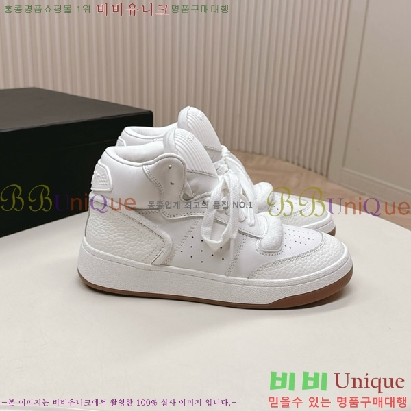 ζ ž Ŀ 32SL862350-1