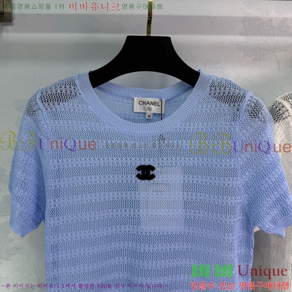    Ƽ CH43311655-5