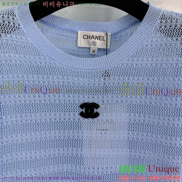    Ƽ CH43311655-5