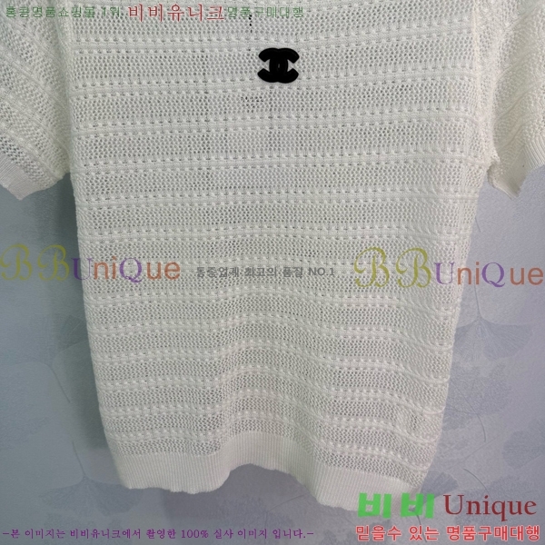    Ƽ CH43311655-5