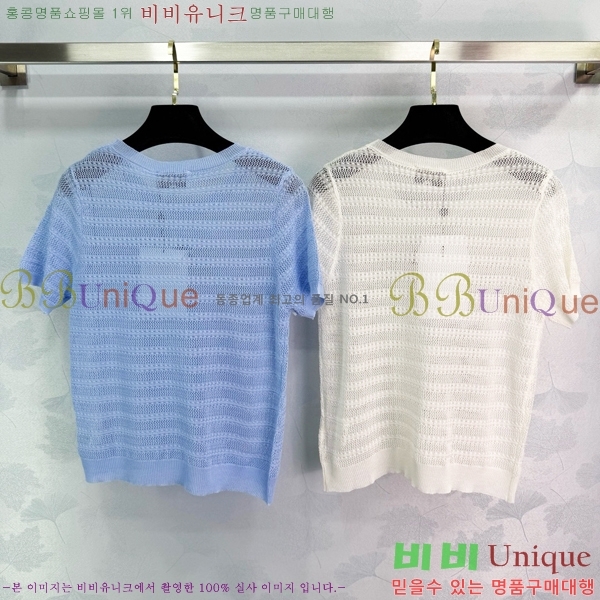    Ƽ CH43311655-5
