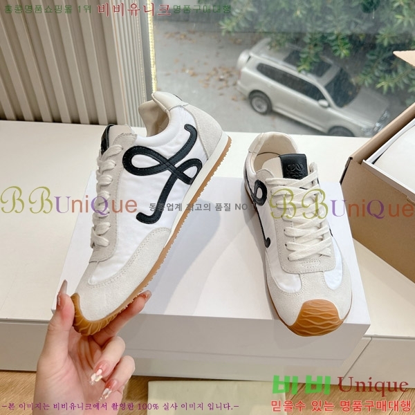 ο ߷  Ŀ Ż 32LW8136790-12