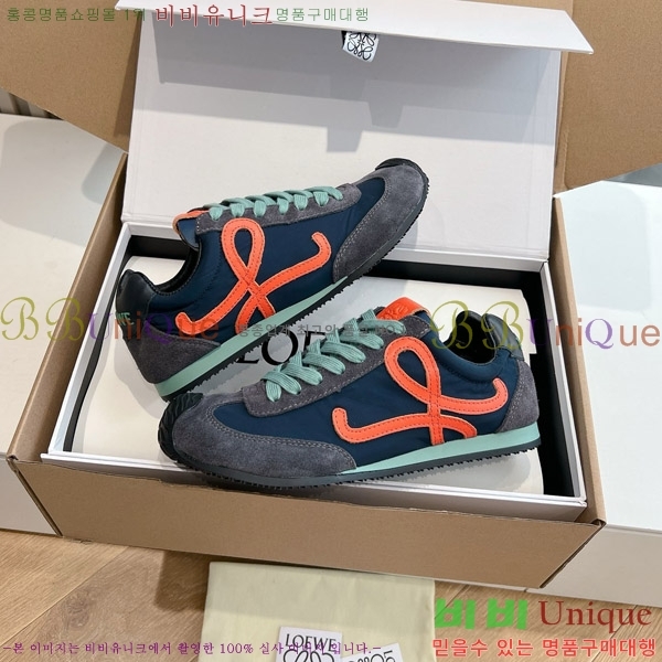 ο ߷  Ŀ Ż 32LW8136790-11