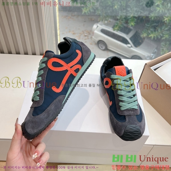 ο ߷  Ŀ Ż 32LW8136790-11