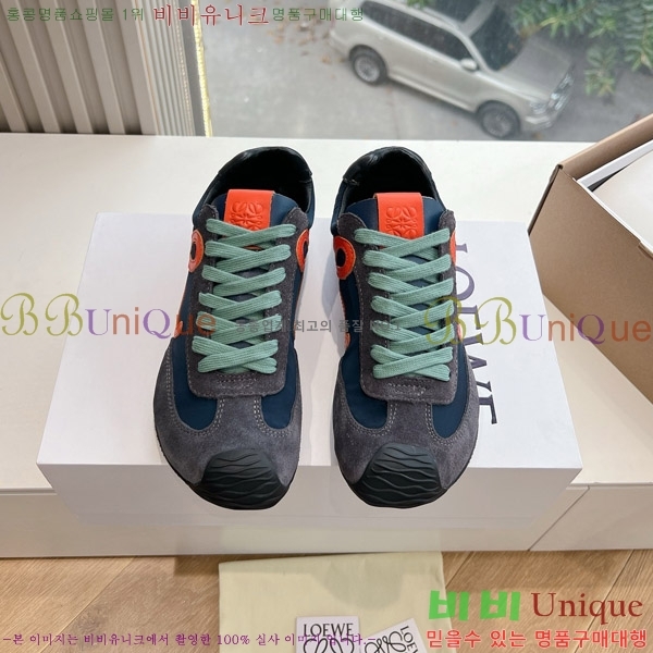 ο ߷  Ŀ Ż 32LW8136790-11