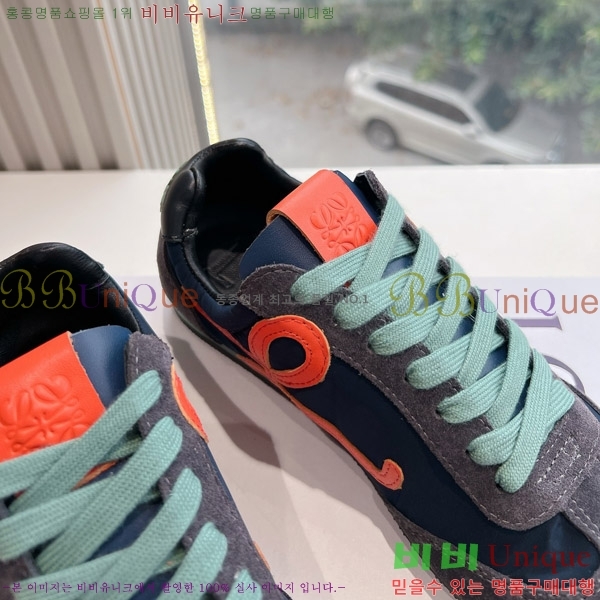 ο ߷  Ŀ Ż 32LW8136790-11