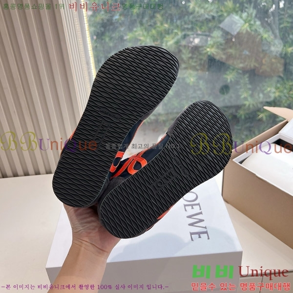 ο ߷  Ŀ Ż 32LW8136790-11