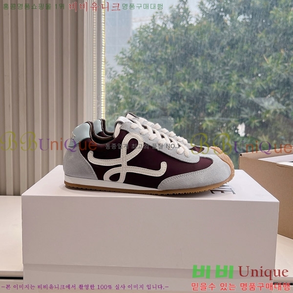 ο ߷  Ŀ Ż 32LW8136790-10