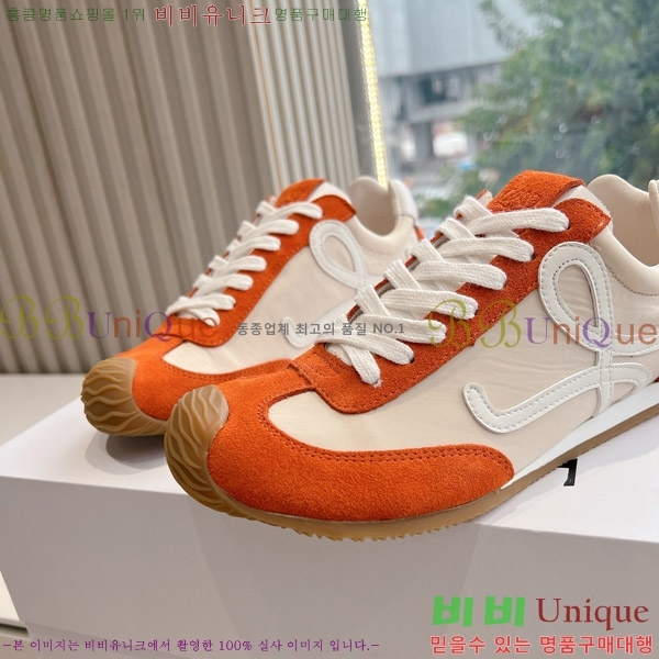 ο ߷  Ŀ Ż 32LW8136790-9