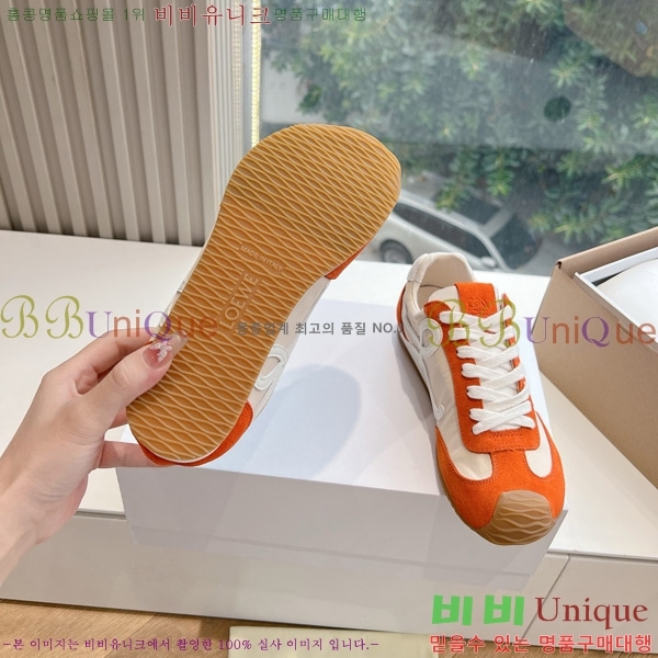 ο ߷  Ŀ Ż 32LW8136790-9