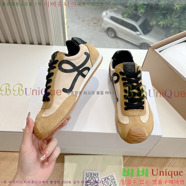 ο ߷  Ŀ Ż 32LW8136790-8