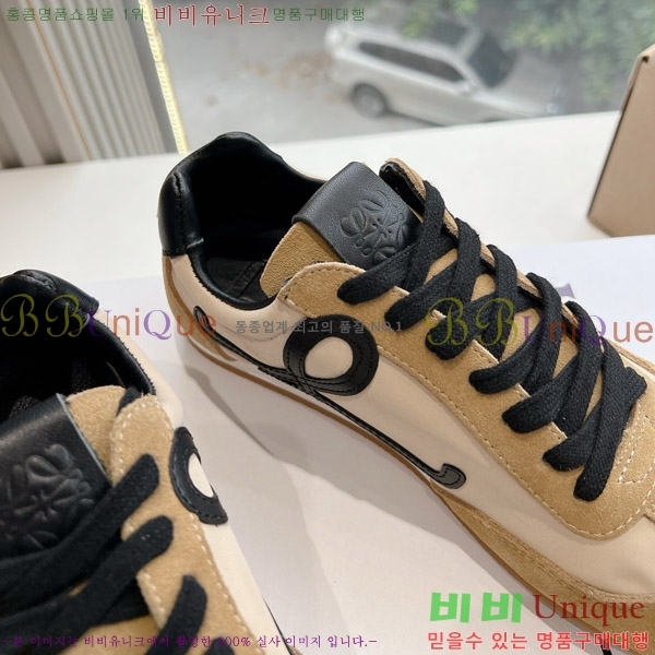 ο ߷  Ŀ Ż 32LW8136790-8