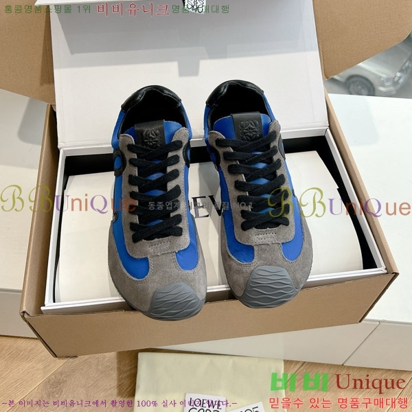 ο ߷  Ŀ Ż 32LW8136790-7