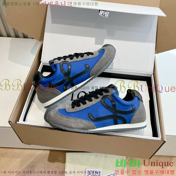 ο ߷  Ŀ Ż 32LW8136790-7