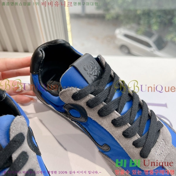 ο ߷  Ŀ Ż 32LW8136790-7