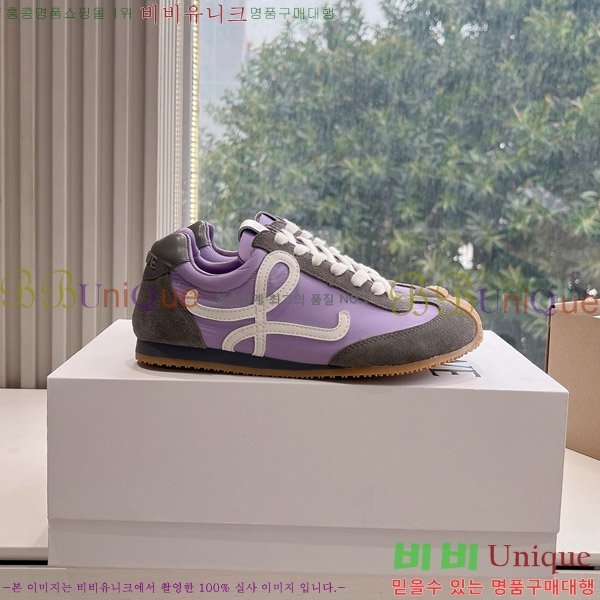 ο ߷  Ŀ Ż 32LW8136790-6