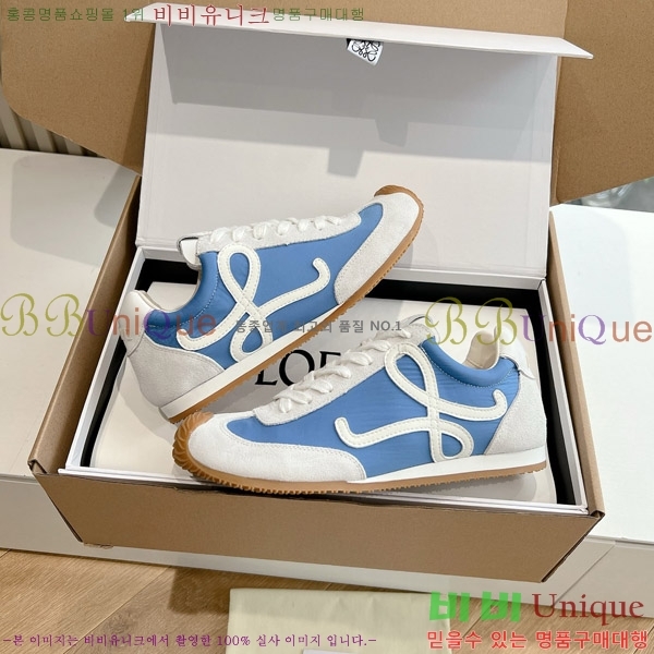 ο ߷  Ŀ Ż 32LW8136790-5