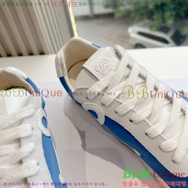 ο ߷  Ŀ Ż 32LW8136790-5