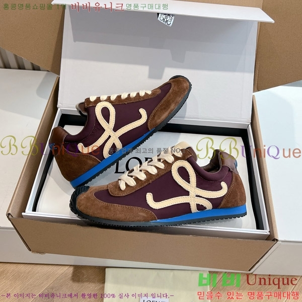 ο ߷  Ŀ Ż 32LW8136790-4