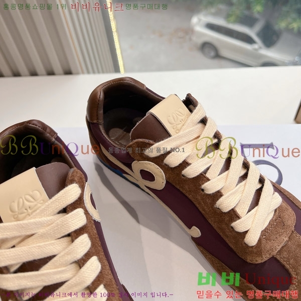 ο ߷  Ŀ Ż 32LW8136790-4