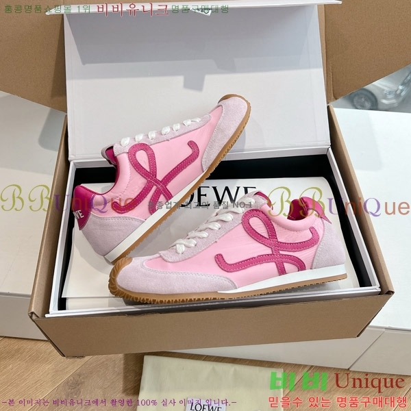 ο ߷  Ŀ Ż 32LW8136790-3