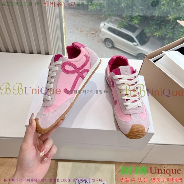 ο ߷  Ŀ Ż 32LW8136790-3