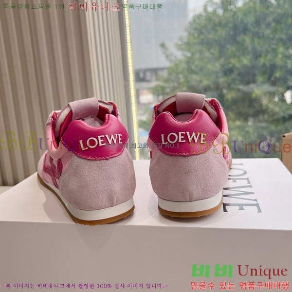 ο ߷  Ŀ Ż 32LW8136790-3