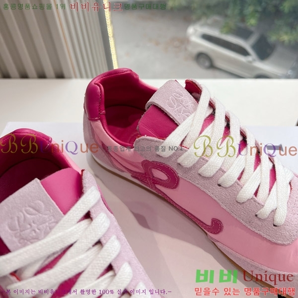 ο ߷  Ŀ Ż 32LW8136790-3