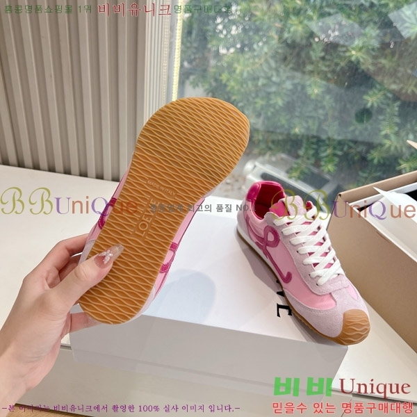 ο ߷  Ŀ Ż 32LW8136790-3