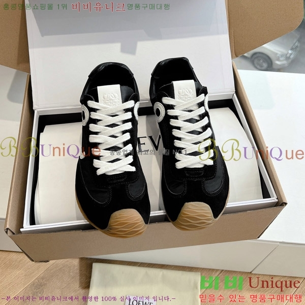 ο ߷  Ŀ Ż 32LW8136790-1