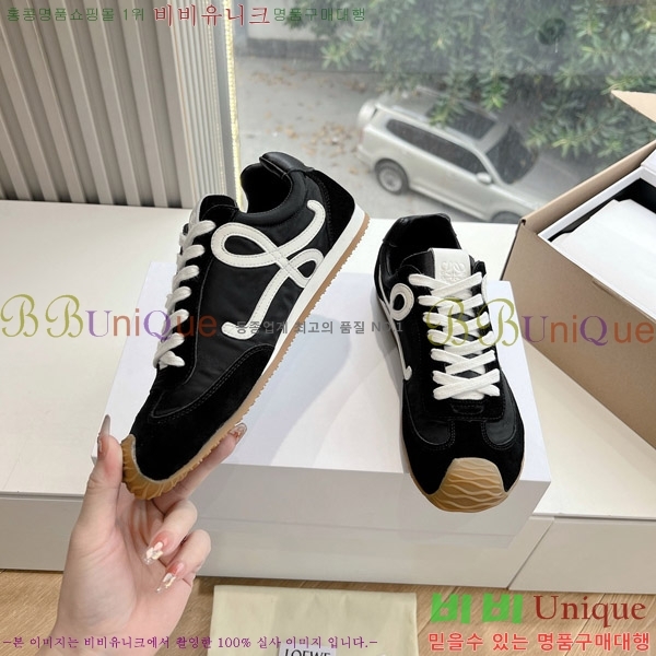 ο ߷  Ŀ Ż 32LW8136790-1