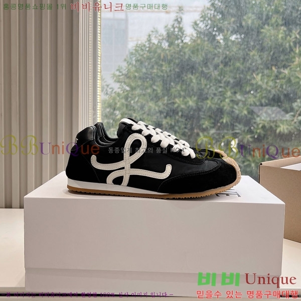 ο ߷  Ŀ Ż 32LW8136790-1