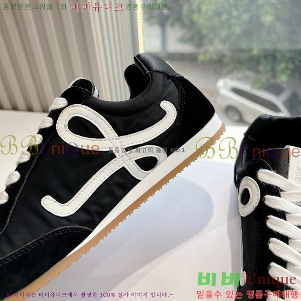 ο ߷  Ŀ Ż 32LW8136790-1