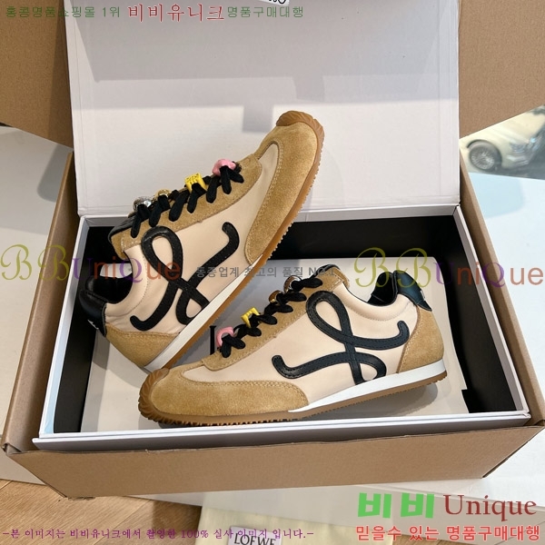 ο ߷  Ŀ Ż 33LW8136791-12