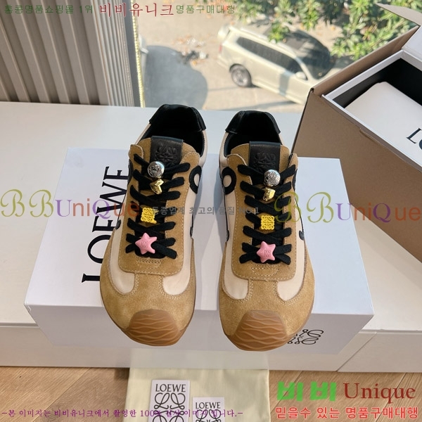 ο ߷  Ŀ Ż 33LW8136791-12