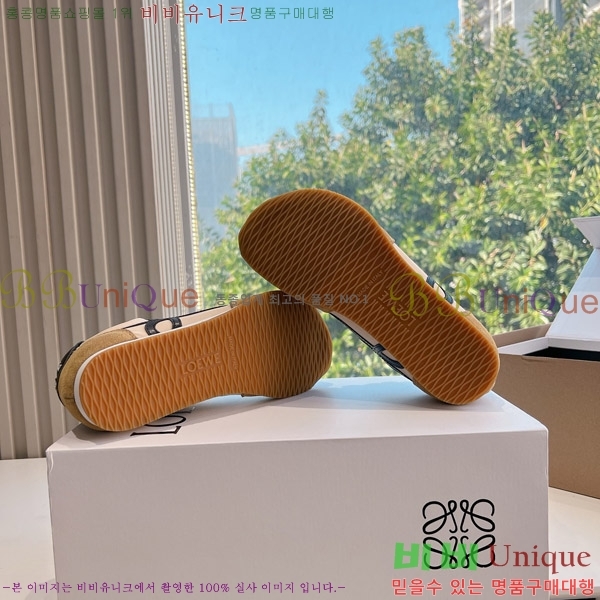 ο ߷  Ŀ Ż 33LW8136791-12