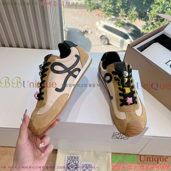 ο ߷  Ŀ Ż 33LW8136791-12